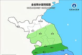 纳斯谈输球：我不想找借口&无奈伤病太多 球员上场已经精疲力竭了